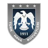 T.C. Türk Hava Kuvvetleri Komutanlığı