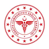 T.C. Sağlık Bakanlığı